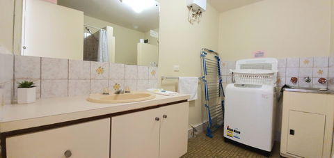 West Beach Lagoon 208 â€“ Great Value! - Australia Accommodation 8