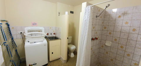 West Beach Lagoon 208 â€“ Great Value! - Australia Accommodation 15