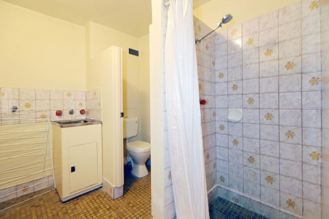 West Beach Lagoon 208 â€“ Great Value! - Australia Accommodation 14
