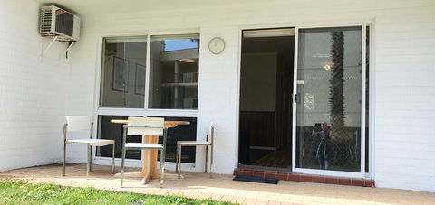 West Beach Lagoon 208 â€“ Great Value! - Australia Accommodation 16