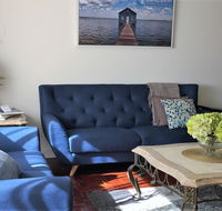 Applecross Village Apartment - Australia Accommodation