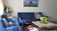 Book Applecross Accommodation Vacations Australia Accommodation Australia Accommodation