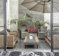 New York On King - Australia Accommodation