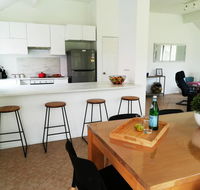 Stableford Cottage Holiday Home Dunsborough - Australia Accommodation