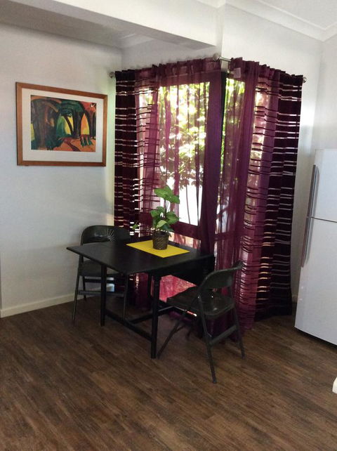 Como Retreat - Two Bedroom Villa - Australia Accommodation 3