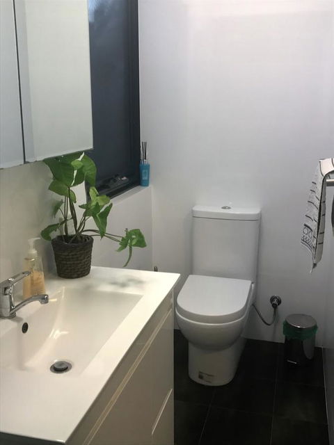 Como Retreat - Two Bedroom Villa - Australia Accommodation 15