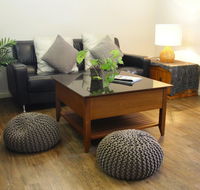 Como Retreat - Australia Accommodation
