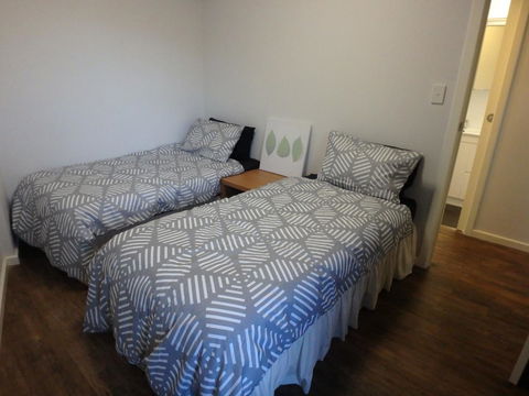 Como Retreat - Two Bedroom Villa - Australia Accommodation 11