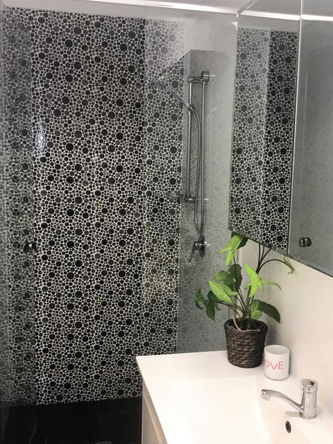 Como Retreat - Two Bedroom Villa - Australia Accommodation 9