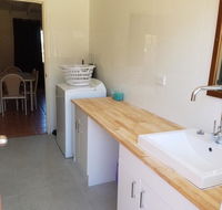 Kalbarri Seaview Villas - Australia Accommodation