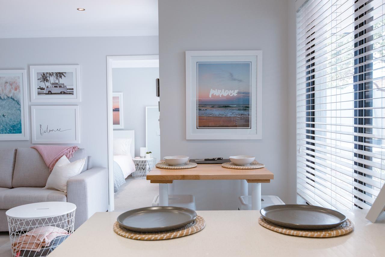  Australia Accommodation