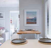 Mindarie Retreat - Australia Accommodation
