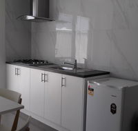 Alkimos Beach Cottage - Australia Accommodation
