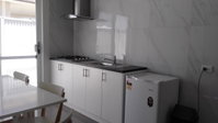 Book Alkimos Accommodation Vacations Australia Accommodation Australia Accommodation