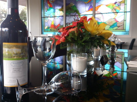 Sullivans Hotel - Australia Accommodation 26