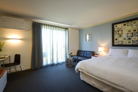 Sullivans Hotel - Australia Accommodation 18