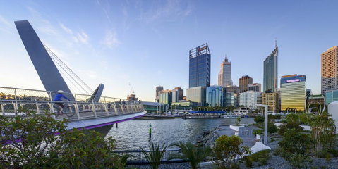 Sullivans Hotel - Australia Accommodation 6