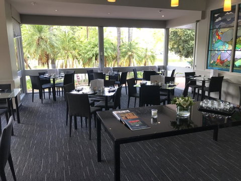 Sullivans Hotel - Australia Accommodation 5