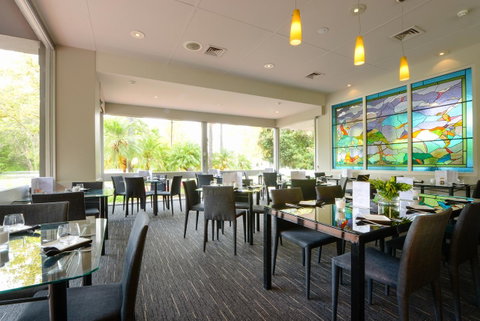 Sullivans Hotel - Australia Accommodation 8