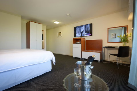 Sullivans Hotel - Australia Accommodation 17