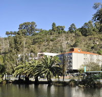 Sullivans Hotel - Australia Accommodation