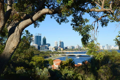 Sullivans Hotel - Australia Accommodation 31
