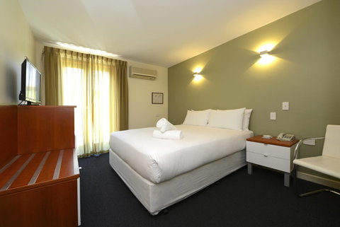 Sullivans Hotel - Australia Accommodation 30