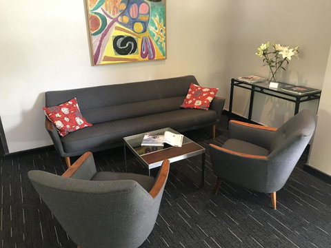 Sullivans Hotel - Australia Accommodation 20
