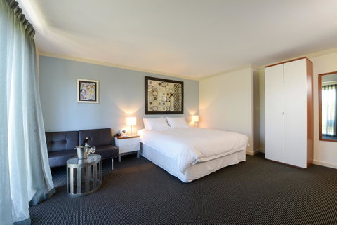 Sullivans Hotel - Australia Accommodation 19