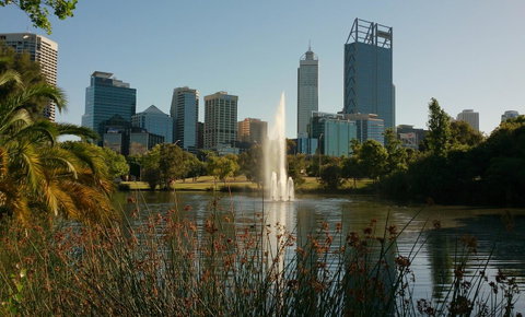 Sullivans Hotel - Australia Accommodation 25