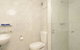 Sullivans Hotel - thumb 2