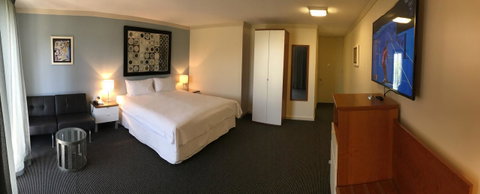 Sullivans Hotel - Australia Accommodation 22