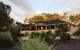 Seatrees Accommodation - thumb 16