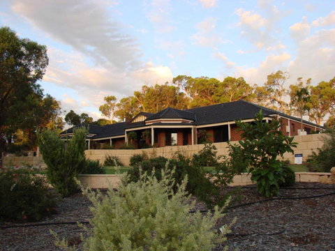 Seatrees Accommodation - Australia Accommodation 16