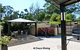 Seatrees Accommodation - thumb 31