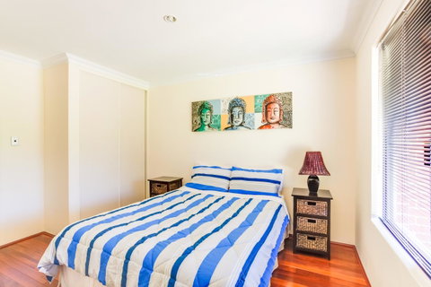 Seatrees Accommodation - Australia Accommodation 12