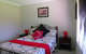 Seatrees Accommodation - thumb 26