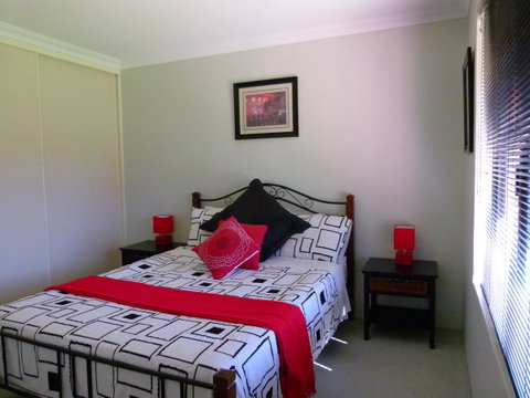 Seatrees Accommodation - Australia Accommodation 26