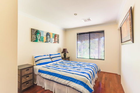 Seatrees Accommodation - Australia Accommodation 11