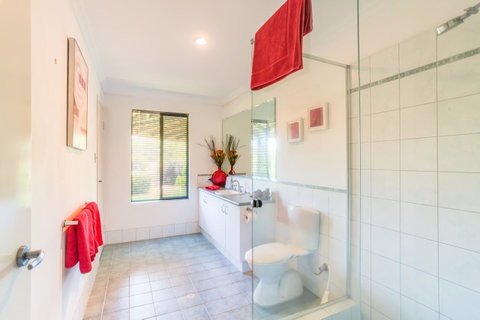 Seatrees Accommodation - Australia Accommodation 10