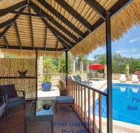 Seatrees Accommodation - Australia Accommodation