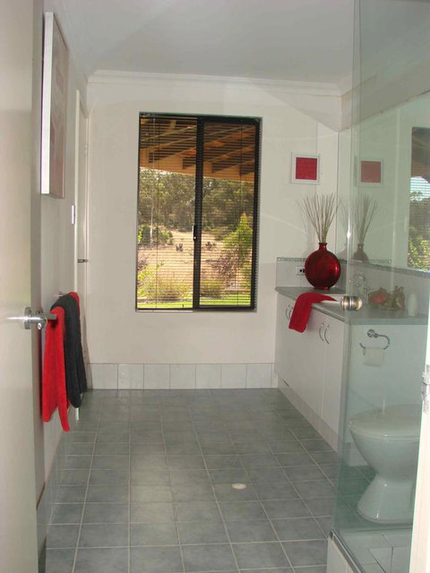 Seatrees Accommodation - Australia Accommodation 5