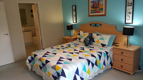 Seatrees Accommodation - Australia Accommodation 6