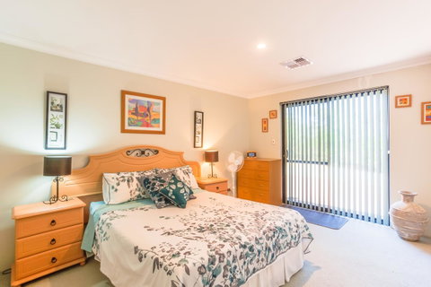 Seatrees Accommodation - Australia Accommodation 7