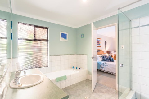 Seatrees Accommodation - Australia Accommodation 8