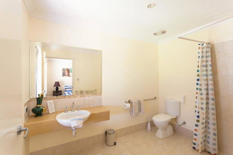 Seatrees Accommodation - Australia Accommodation 13