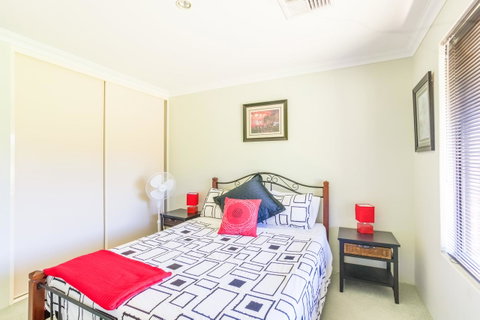 Seatrees Accommodation - Australia Accommodation 27