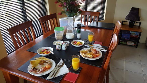 Seatrees Accommodation - Australia Accommodation 23