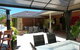 Seatrees Accommodation - thumb 33