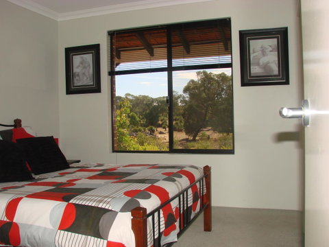 Seatrees Accommodation - Australia Accommodation 4